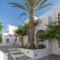 Foto: Santorini Crystal Blue Suites 13/94