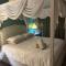 Whitfords Delight Bed & Breakfast