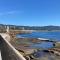 Lightview Escape - Mount Keira Vista by North Beach