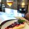 B&B Plitvice Lakes Villa Prica