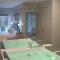Hotel Boutique Pinar by Bossh! Hotels