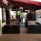 Aparthotel Safari - Calella