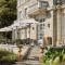 Villa Arthus-Bertrand