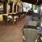 Aparthotel Safari - Calella