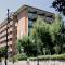 Grand Hotel Cesare Augusto Foto: Grand Hotel Cesare Augusto