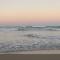 Oceanfront 2BR apartment near Beach Free Wi-Fi