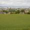 Pipeland Farm Steading - No 4