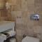 Teos Lodge Pansiyon