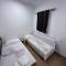 Denaj House