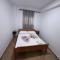 Denaj House