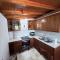 Denaj House
