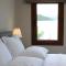 Teos Lodge Pansiyon