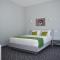 Astra Hotel