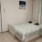 LAMBERTI Beach Apartment - 150 m from the sea - just renewed - WIFI