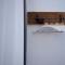 Peking Yard Boutique Hotel