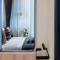 Peking Yard Boutique Hotel