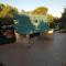 B&B Le Carrube