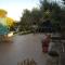 B&B Le Carrube