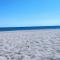 LAMBERTI Beach Apartment - 150 m from the sea - just renewed - WIFI