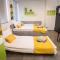 DORM BG pet-friendly Aparthotel