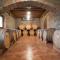 Agriturismo Grillo Iole Winery