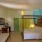Sobrado da Vila Hotel