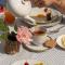 Badia Giulia Prestigious Historical B&B, Camaiore - Adults Only - No Pets