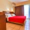 Rodian Gallery Hotel Apartments - Rodas