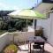 Locanda DOgliastra,