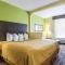 Quality Inn & Suites Aiken East