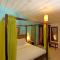 Sobrado da Vila Hotel
