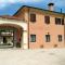Agriturismo Grillo Iole Winery