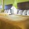 Quality Inn & Suites Aiken East
