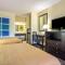 Quality Inn & Suites Aiken East