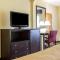 Quality Inn & Suites Aiken East