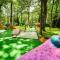 River Park Zator SPA RESORT