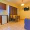 Foto: Rodian Gallery Hotel Apartments 51/55