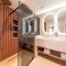 Hotel Brin dAzur - Saint Tropez
