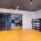 Top Amenities: Charming Apartment at Alexandria
