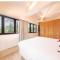 Hotel Brin dAzur - Saint Tropez
