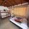 Denaj House