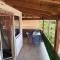 Denaj House