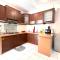 Cozy Murni 14th Entire 3 Bedroom House at Alma Bkt Mertajam