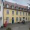Altes Forstamt