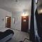 Pension Recidency