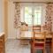 Budleigh Farm Cottages - Мортонемпстед