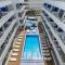 Apartamentos Vibra Jabeque Blue - Adults only -New Opening 2025