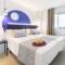 Apartamentos Vibra Jabeque Blue - Adults only -New Opening 2025