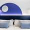 Apartamentos Vibra Jabeque Blue - Adults only -New Opening 2025
