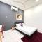 Cozy Murni 14th Entire 3 Bedroom House at Alma Bkt Mertajam